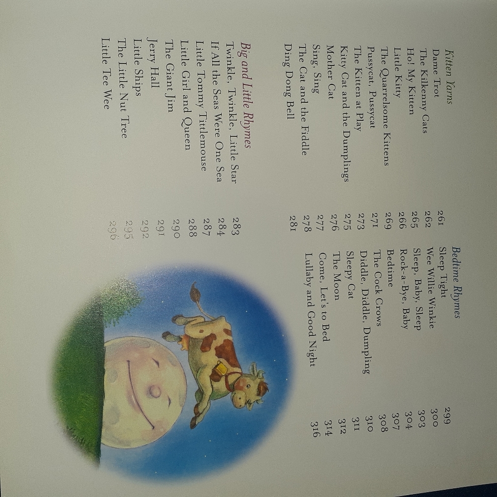 Book - Picture 3 of 8
